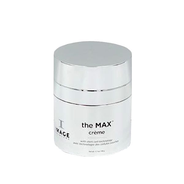 (TẶNG QUÀ) Kem Trẻ Hóa Da Image Skincare The Max Stem Cell Creme