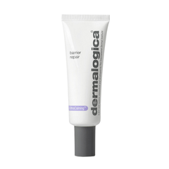 (TẶNG QUÀ) Kem Dưỡng Ẩm Cho Da Nhạy Cảm Dermalogica Barrier Repair