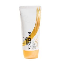 Kem Chống Nắng Re Excell Multi Sun Cream SPF 50+/PA+++