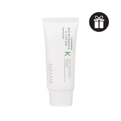 Kem Phục Hồi, Giảm Giãn Mạch, Làm Dịu Da Usolab Bio Intensive K Cream