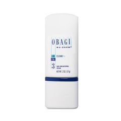 (TẶNG QUÀ) Kem Trị Nám, Tàn Nhang, Đồi Mồi Obagi Nuderm Clear Fx #3