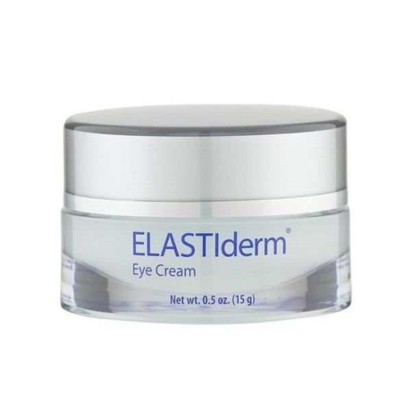 (TẶNG QUÀ) Kem Chống Nhăn, Giảm Thâm Vùng Mắt Obagi ELASTIderm Eye Cream