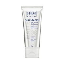 (TẶNG QUÀ) Kem Chống Nắng Obagi Sun Shield Matte Broad Spectrum SPF 50 Premium