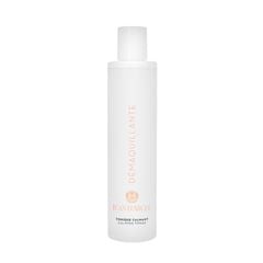Nước Cân Bằng Dịu Nhẹ Cho Da Khô, Nhạy Cảm Jean D'Arcel Calming Toner (J219)