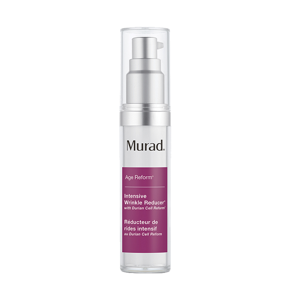 Tinh Chất Trẻ Hóa Và Xóa Nhăn Murad Intensive Wrinkle Reducer