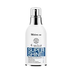 (TẶNG QUÀ) Kem Cấp Ẩm Cosmeheal Supershine Hydration