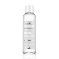 Nước Cân Bằng Da Huesday Deeply Control Balancing Toner