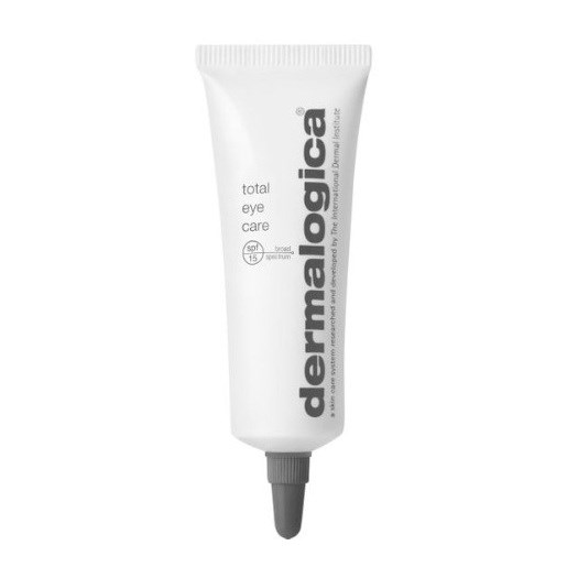 (TẶNG QUÀ) Kem Dưỡng Mắt Dermalogica Total Eye Care SPF15