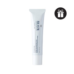 Kem Cấp Ẩm, Dưỡng Sáng Da, Làm Mờ Thâm Nám Rilastil D-Clar Daily Depigmenting Cream
