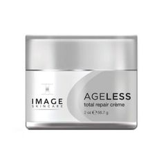 (TẶNG QUÀ) Kem Chống Lão Hóa Sáng Da Image Skincare Ageless Total Repair Creme