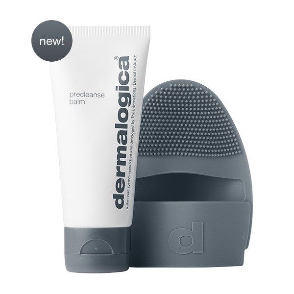 (TẶNG QUÀ) Sữa Rửa Mặt Dermalogica PreCleanse Balm