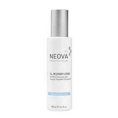 (TẶNG QUÀ) Sữa Dưỡng Phục Hồi Da Neova Cu3 Recovery Lotion