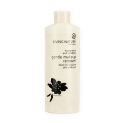 (TẶNG QUÀ) Nước Tẩy Trang Living Nature Gentle Makeup Remover