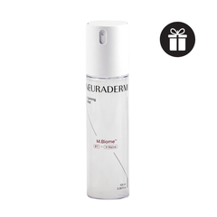 Xịt Khoáng Cấp Ẩm, Dịu Da Tức Thì Neuraderm Neuro Daily Calming Mist