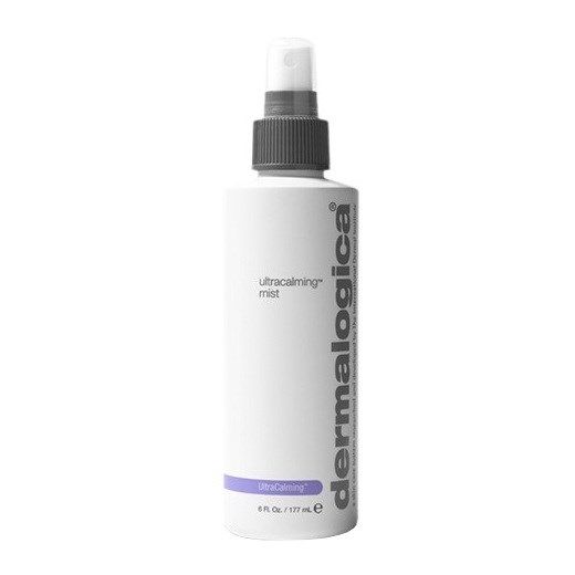 (TẶNG QUÀ) Xịt Khoáng Dermalogica UltraCalming Mist