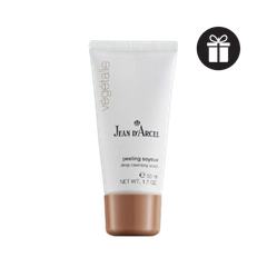 (TẶNG QUÀ) Kem Tẩy Tế Bào Chết Jean D'Arcel Deep Cleansing Scrub (J135)
