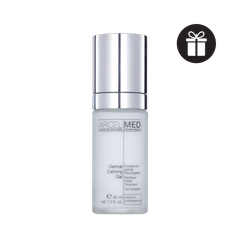 (TẶNG QUÀ) Gel Làm Dịu, Giảm Kích Ứng Da Jean D'Arcel Dermal Calming (J101)