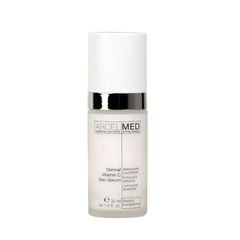 (TẶNG QUÀ) Tinh Chất Dưỡng Trắng Da, Mờ Thâm Nám, Tàn Nhang Jean D'Arcel Dermal Vitamin C Skin Serum (J150)