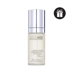 (TẶNG QUÀ) Tinh Chất Trị Nám, Tàn Nhang, Dưỡng Trắng Da Jean D'Arcel Dermal Whitening Serum (J106)