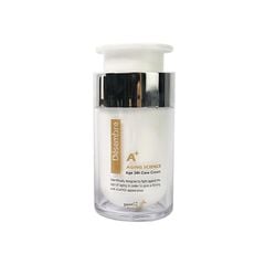 (ÁP MÃ GIẢM 20%) Kem Dưỡng Da Trẻ Hóa Desembre Aging Science Age 24H Care Cream (*)