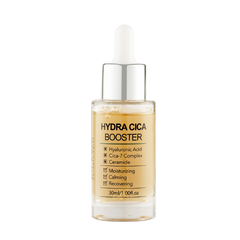 (NGỪNG SẢN XUẤT) Tinh Chất Cấp Ẩm Đa Tầng Dr Cori Hydra Cica Booster