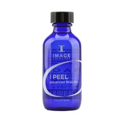 (TẶNG QUÀ) Dung Dịch Trị Mụn Cấp Độ Nặng Image Skincare I Peel Advanced BHA Lift