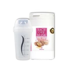 (ÁP MÃ GIẢM 20%) Mặt Nạ Desembre Face Off Mask Regenerating Shaker Mask