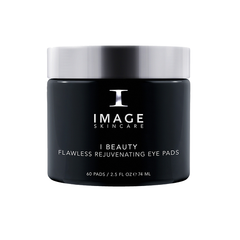 (TẶNG QUÀ) Miếng Trẻ Hóa Da Vùng Mắt Image Skincare I Beauty Flawless Rejuvenating Eye Pads