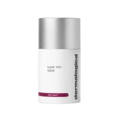 (TẶNG QUÀ) Kem Dưỡng Ẩm Chống Lão Hóa Dermalogica Super Rich Repair