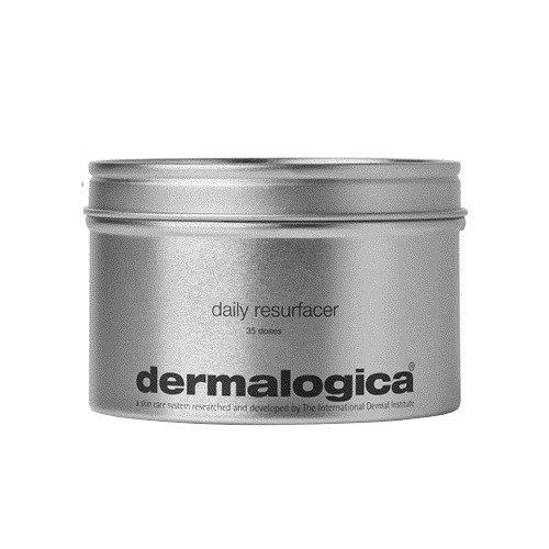 (TẶNG QUÀ) Tẩy Da Chết Dermalogica Daily Resurfacer