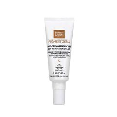 (TẶNG QUÀ) Kem Đêm Làm Sáng Da, Mờ Sắc Tố Martiderm Pigment Zero DSP-Renovation Cream