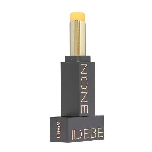 Idebenone Lip Balm
