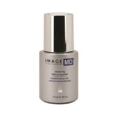 (QUÀ TẶNG) Tinh Chất Trẻ Hóa Da, Mờ Sẹo Thâm Image MD Restoring Retinol Booster