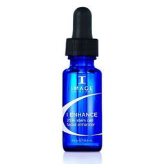 (TẶNG QUÀ) Tinh Chất Phục Hồi Tái Tạo Da Image Skincare I Enhance 25% Stem Cell Facial Enhancer