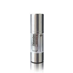 (ÁP MÃ GIẢM 20%) Gel Dưỡng Mắt Desembre Derma Science True Fill-Up Eye Zone (*)