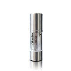 (TẶNG QUÀ) Gel Dưỡng Mắt Desembre Derma Science True Fill-Up Eye Zone