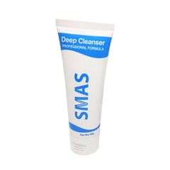 (TẶNG QUÀ) Sữa Rửa Mặt SMAS Deep Cleanser Professional Formula