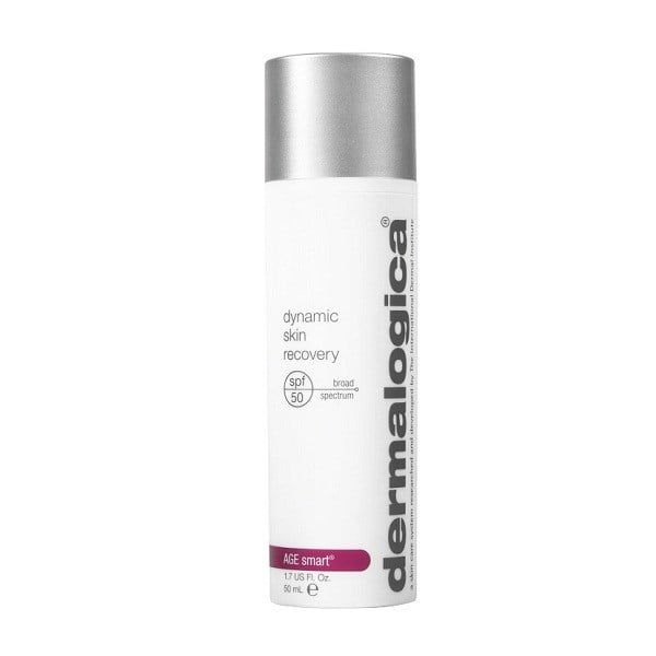 (TẶNG QUÀ) Kem Dưỡng Da Chống Nắng Dermalogica Dynamic Skin Recovery SPF50