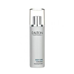 Sữa Dưỡng Và Chăm Sóc Da Toàn Thân Dalton Body Care Hydro Boost Moisturizing Emulsion