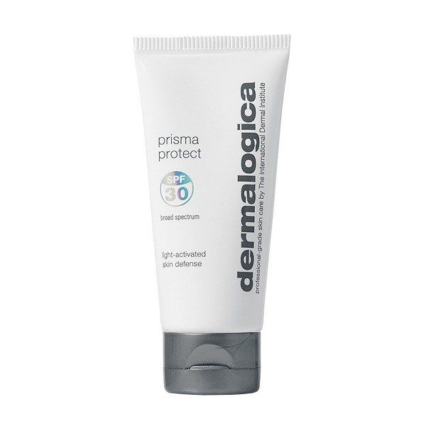 (TẶNG QUÀ) Kem Dưỡng Da Chống Nắng Dermalogica Prisma Protect Spf30