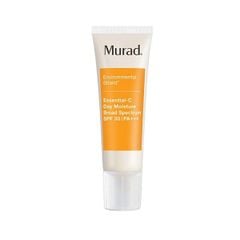 Kem Dưỡng Da Ban Ngày Murad Environmental Shield Essential-C Day Moisture Broad Spectrum SPF 30 PA+++