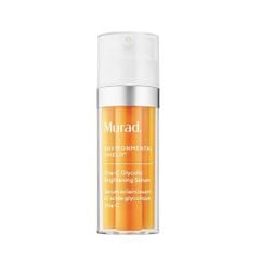 Tinh Chất Dưỡng Sáng Da Murad Vita-C Glycolic Brightening Serum