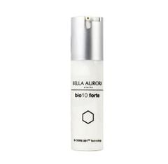 Bella Aurora Bio10 Forte M-lasma Depigmenting Treatment 30ml (1.01fl oz)