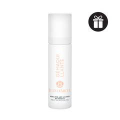 Bột Tẩy Tế Bào Chết Sinh Học Jean D'Arcel Enzyme Peeling Cleanser