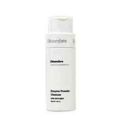(ÁP MÃ GIẢM 20%) Bột Rửa Mặt Sạch Sâu, Tẩy Tế Bào Chết Desembre Pure Science Enzyme Peel Powder Gentle Cleanser