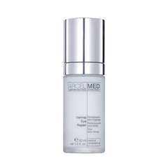(TẶNG QUÀ) Gel Giúp Làm Giảm Quầng Thâm Bọng Mắt Jean D'Arcel Dermal Eye Repair (J172)