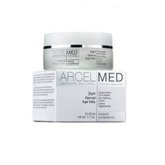 Kem Phục Hồi Da Yếu Hoặc Bị Tổn Thương Jean D'Arcel Dermal Age Defy (light) (J19)