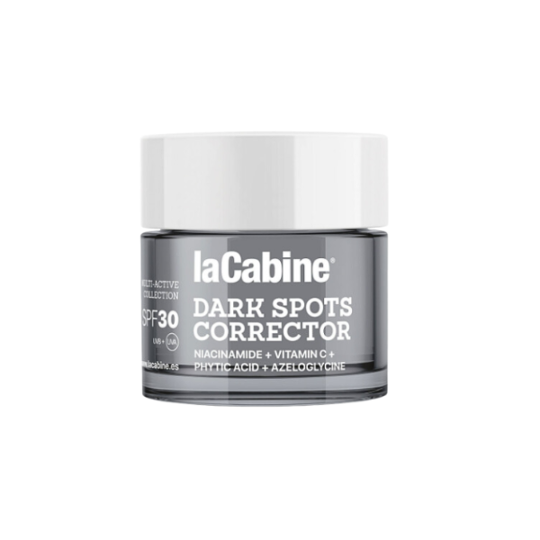 Kem Dưỡng Mờ Vết Thâm LaCabine Dark Spots Corrector SPF30 Cream