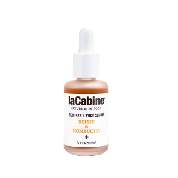 Tinh Chất Phục Hồi Da LaCabine Skin Resilience Serum