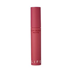Son Kem Lì It’s Skin Life Color Lip Crush Matte